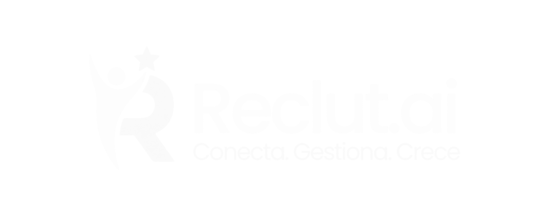Reclut.ai